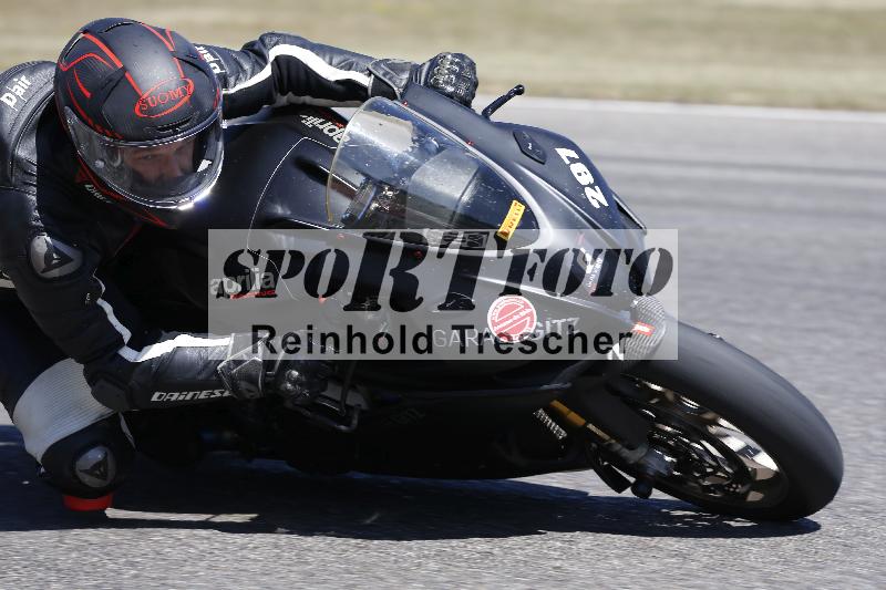 /31 24.06.2025 Get Faster Caremotion ADR/Gruppe rot/297